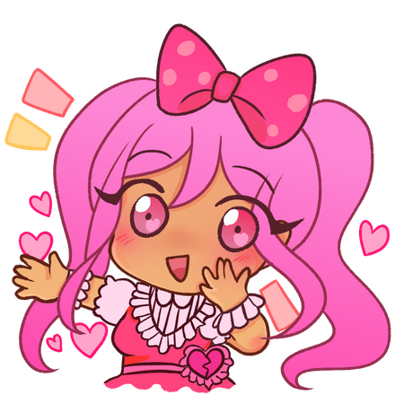 Wonderheart
