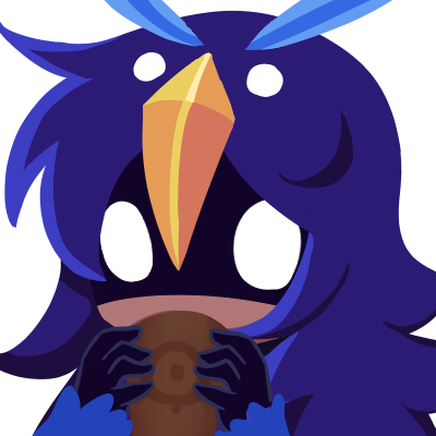 Alula