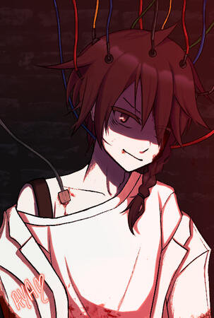 Maeno Aki