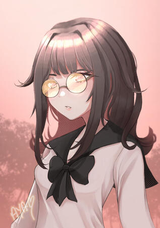 Art trade with ieatgar