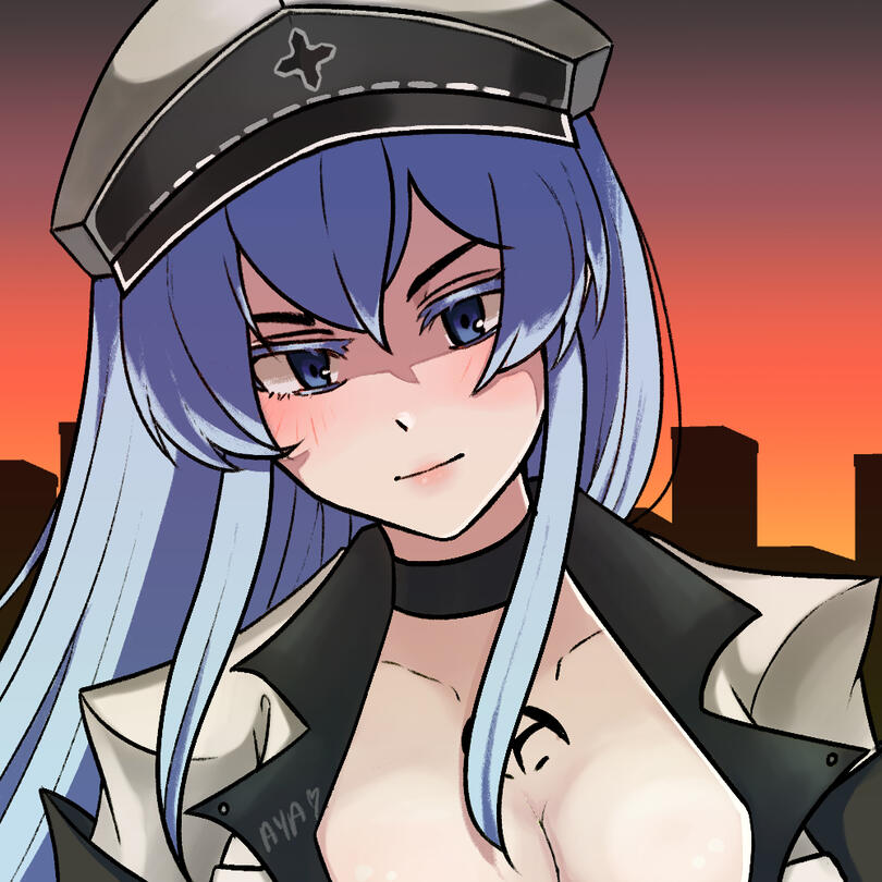 Commissioned by Silheim